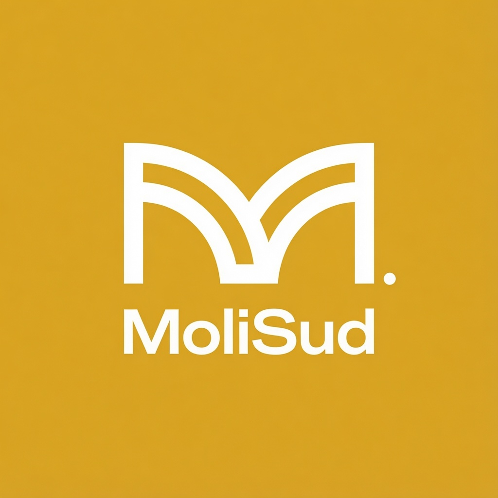 Molisud